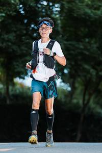 BIB: 
                            <button type="button" onclick="openModal(22343324)" class="btn btn-primary btn-sm float-right btn-popup" data-toggle="modal" data-target=".modal-high-quality">
                        <i class="fas fa-shopping-cart"></i> Add to Cart
                    </button>
                                            <button type="button" onclick="isThisMe(22343324, true)" class="btn btn-success btn-sm float-right btn-popup btn-isme hidden" data-toggle="tooltip" data-placement="bottom" title="นี่คือรูปของคุณใช่ไหม คลิกที่นี่เพื่อเอาเข้าอัลบั้ม">
                        <i class="fas fa-plus"></i> Add to album
                    </button>
                    <button type="button" onclick="isThisMe(22343324, false)" class="btn btn-warning btn-sm float-right btn-popup btn-isnotme hidden">
                        <i class="fas fa-ban"></i> Remove from album
                    </button>